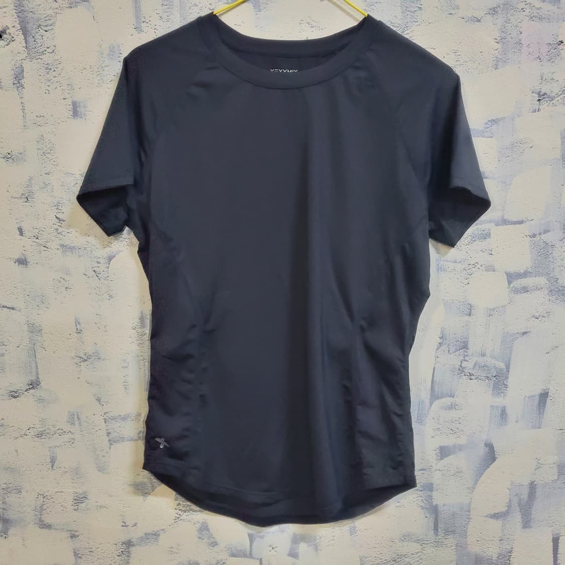 젝시믹스 기능성 반팔티  상품이미지1