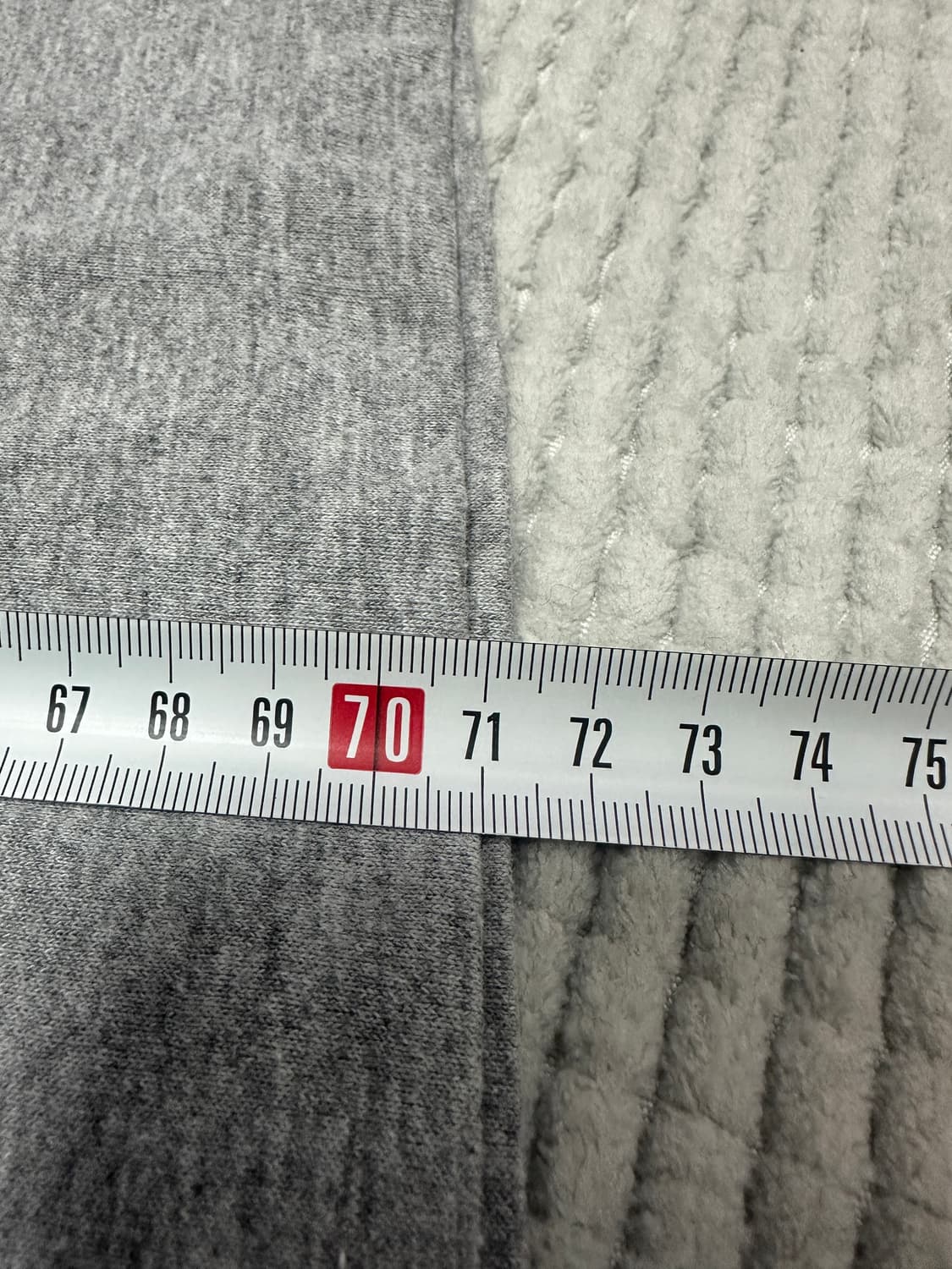 스투시 90s 슬리브 상품이미지7