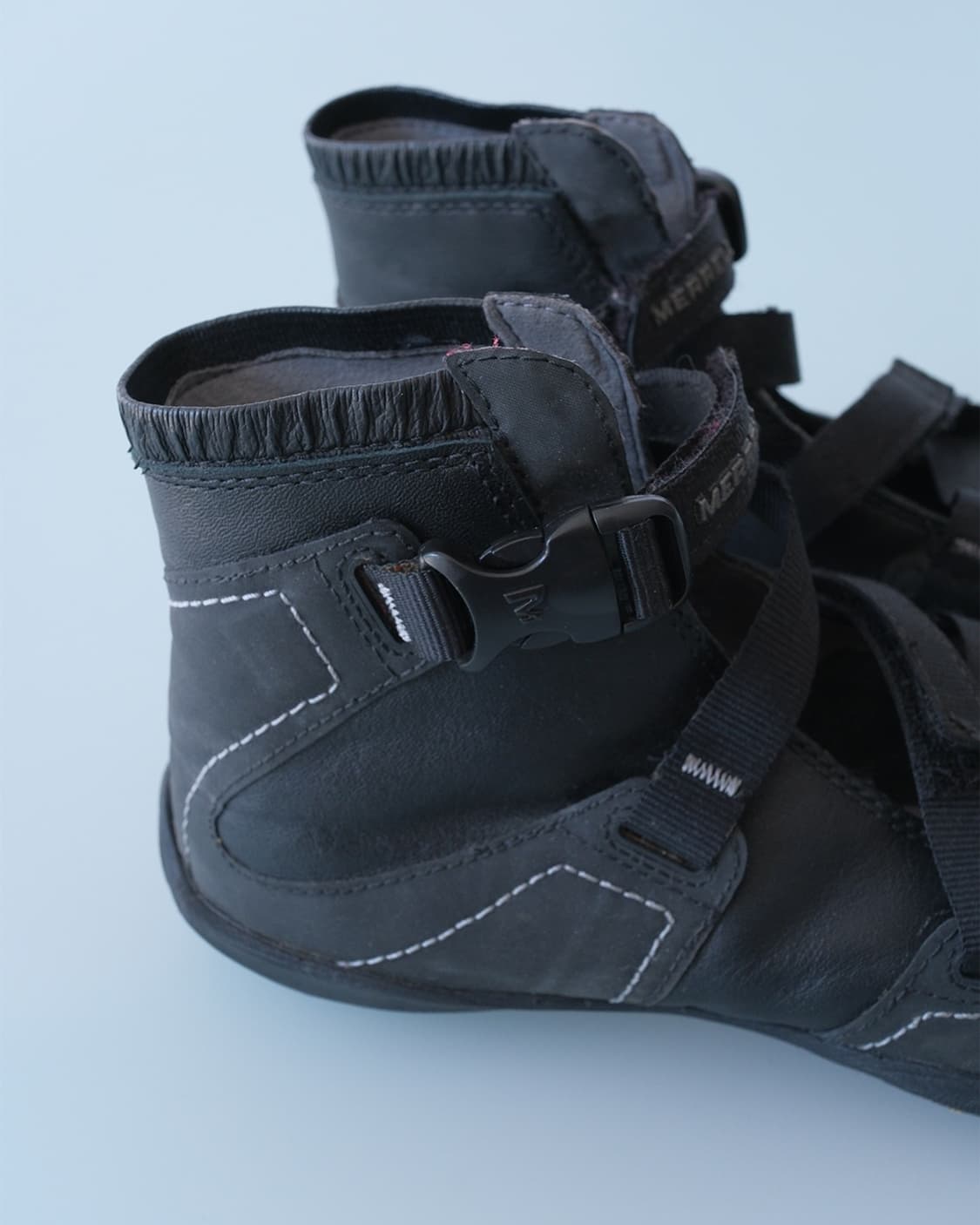 Merrell power glove 상품이미지6