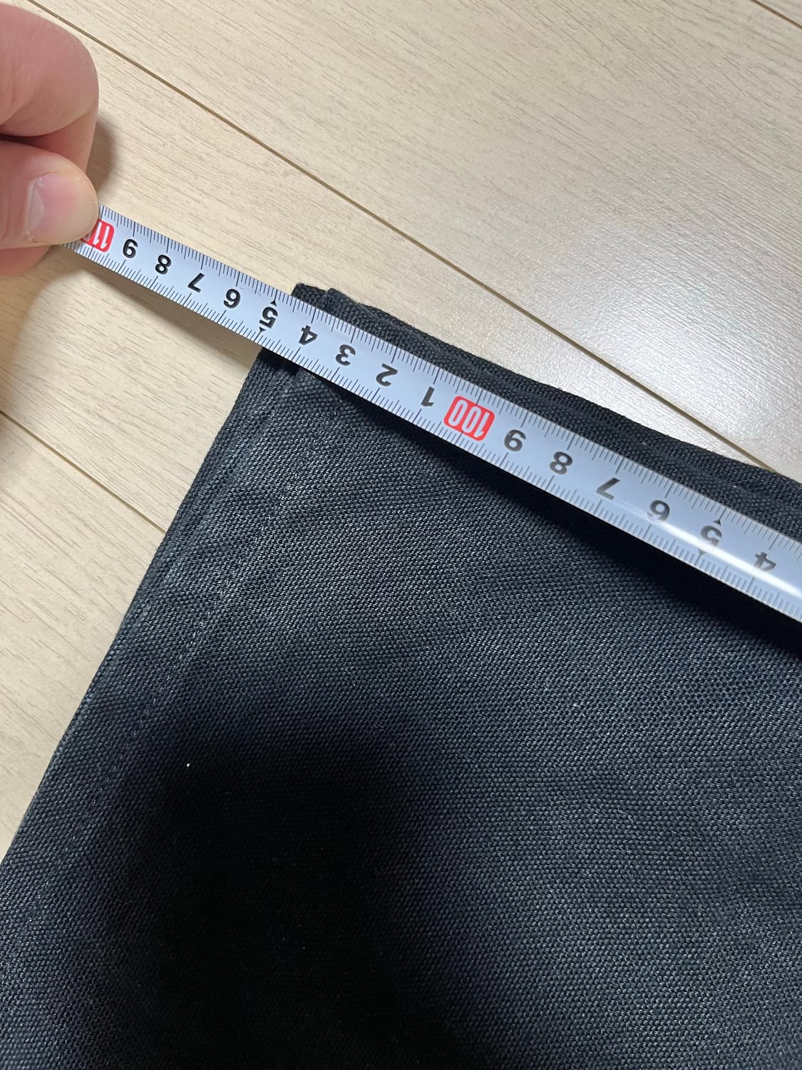 칼하트 더블니 USA . 31x30 상품이미지5