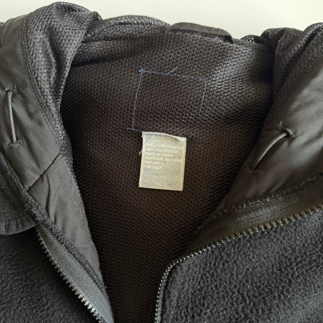 90s Stussy 상품이미지3