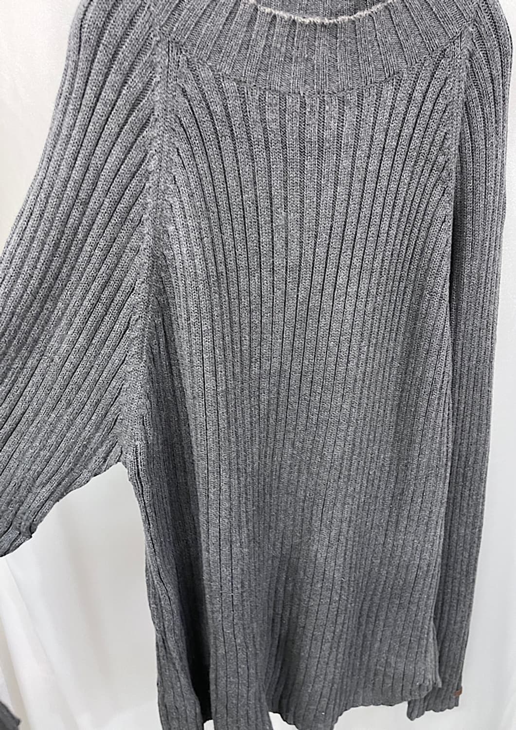 columbia 상품이미지3