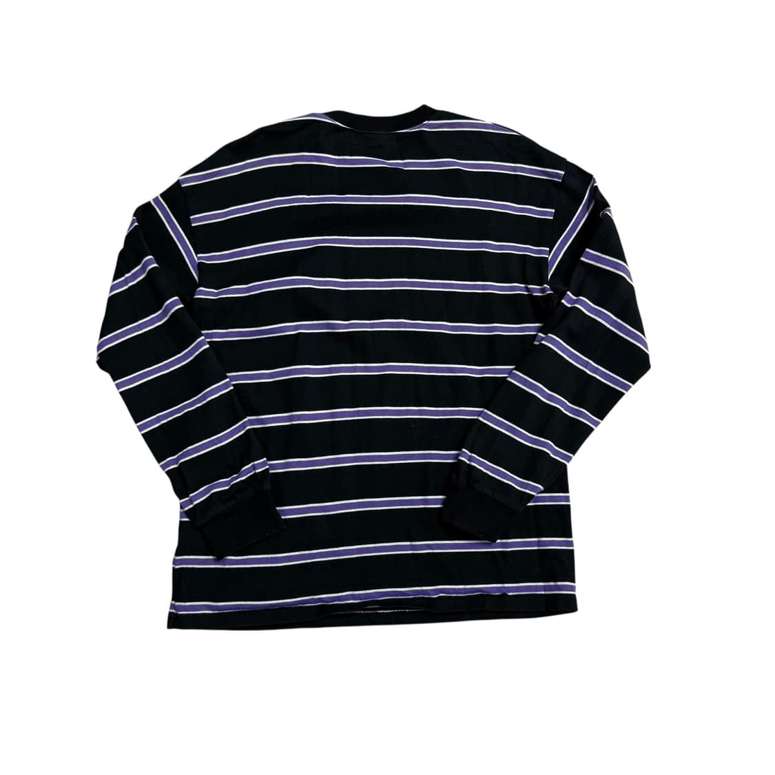 마크곤잘레스 롱슬리브 상품이미지3