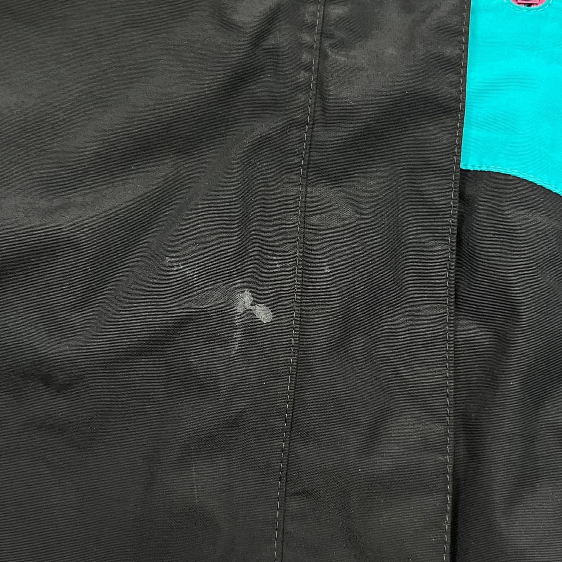 [ 정품/2XL,100 ] 노스페이스 하이벤트 바람막이 자켓 b16 상품이미지7
