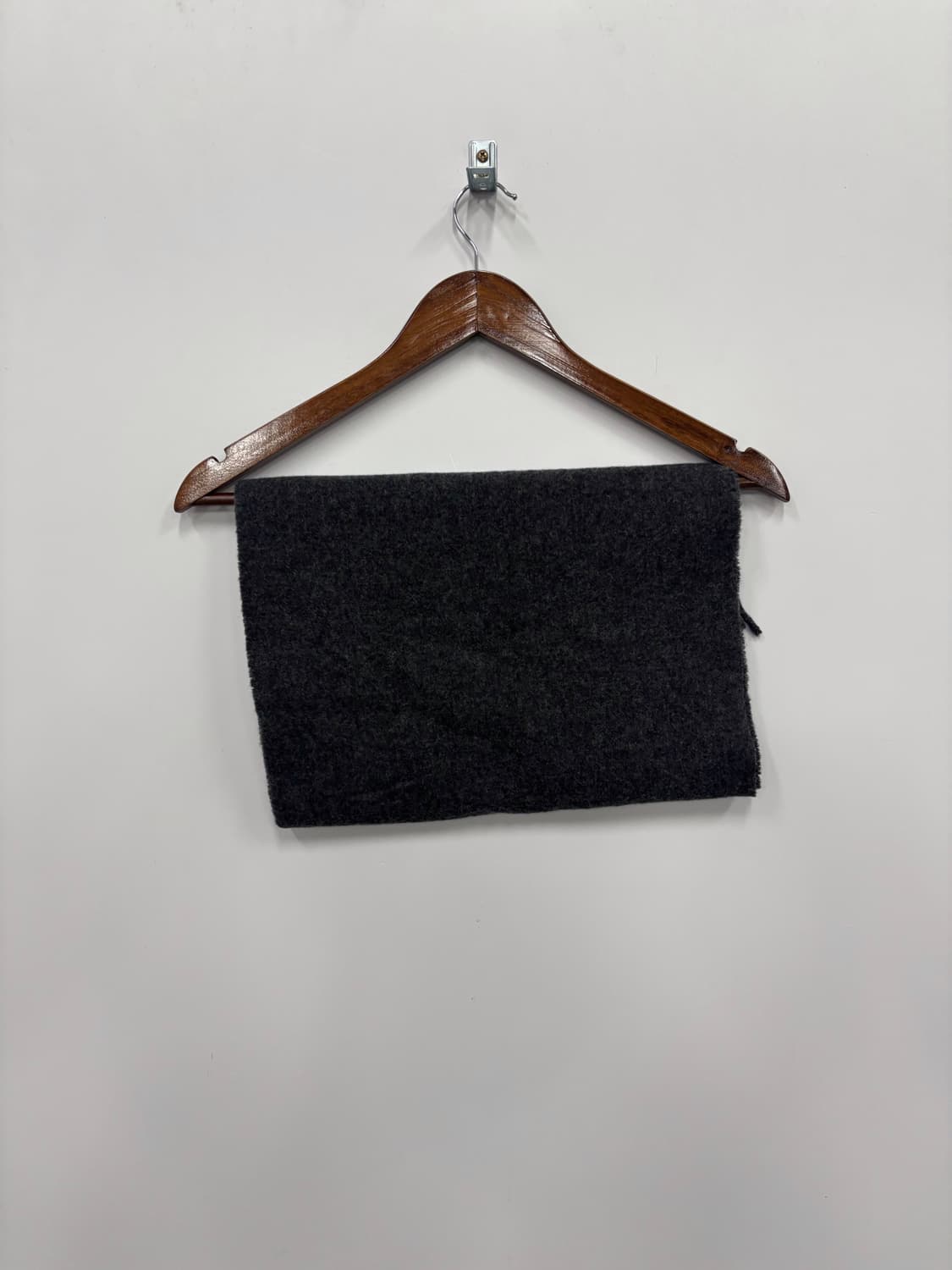 폴로 머플러 상품이미지1