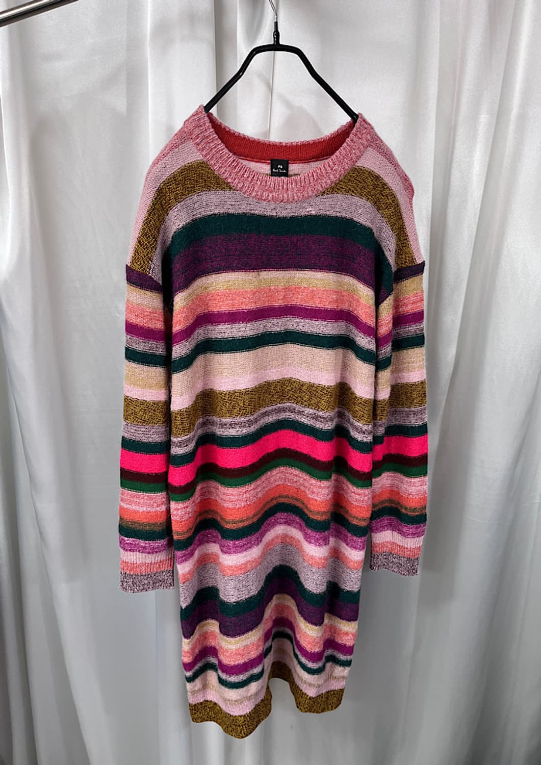 Paul Smith  상품이미지1