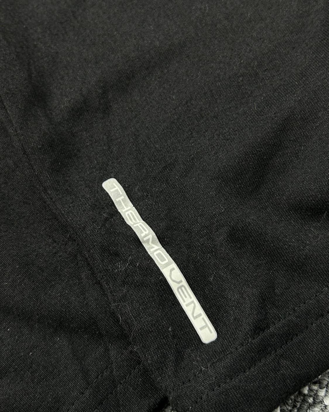 폴로 스포츠 하프집업 슬리브 져지  상품이미지5