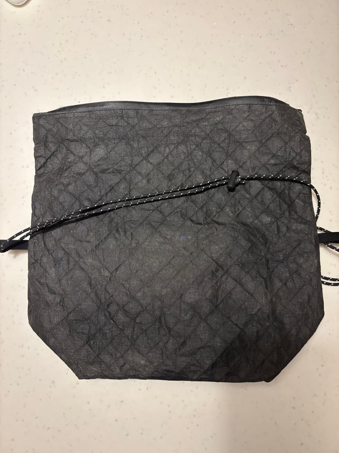 (F) Roa 로아 하이킹 드라이 백 상품이미지4