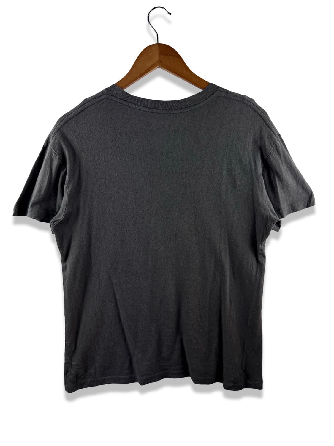 키스 kiss band tee3903 상품이미지2
