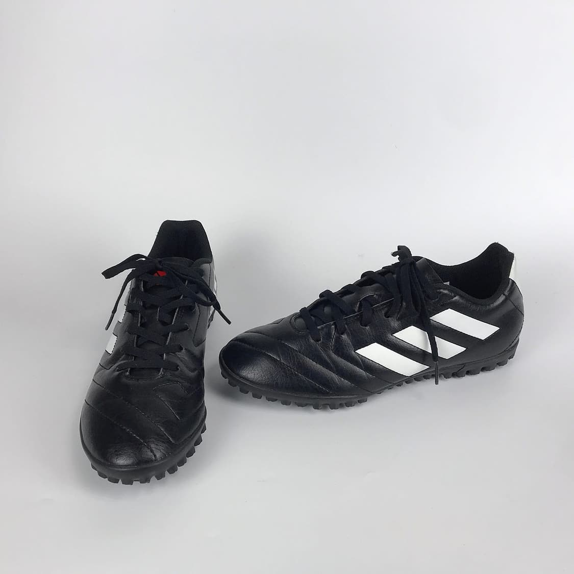 아디다스 골레토 VII TF 풋살화 남성265 상품이미지1