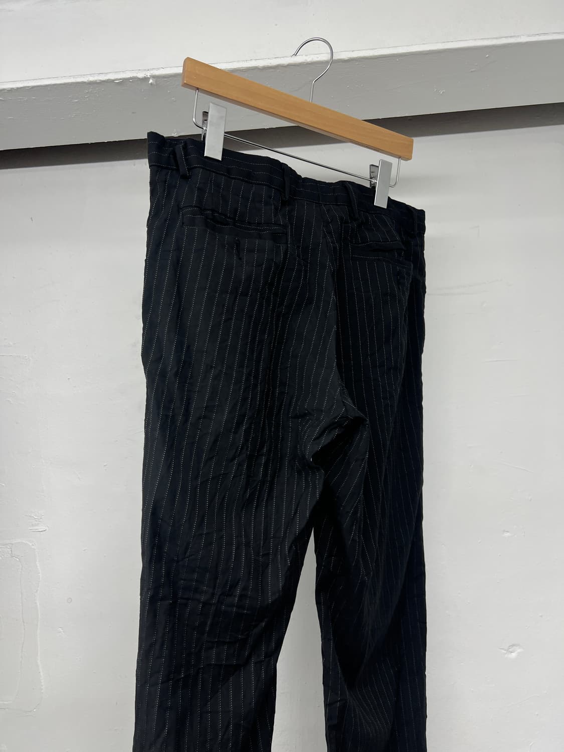 지안프랑코 페레 링클 셋업 상품이미지9