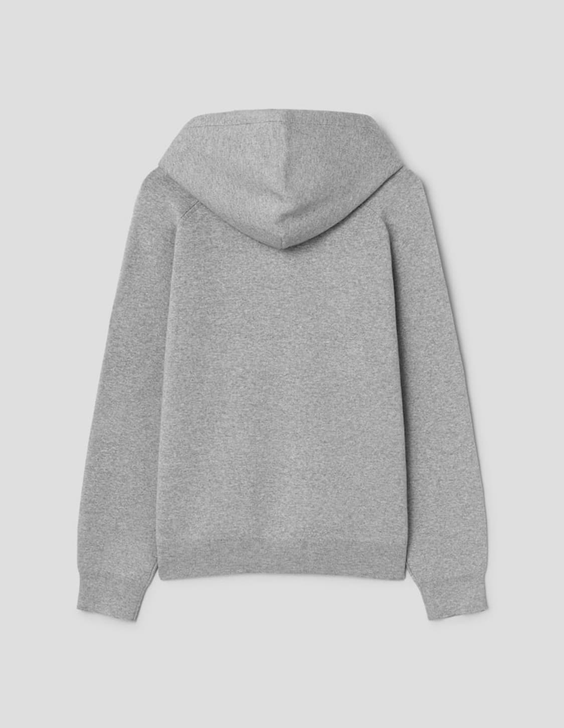 Men Light Bilen Jago Hooded Jacket 상품이미지2