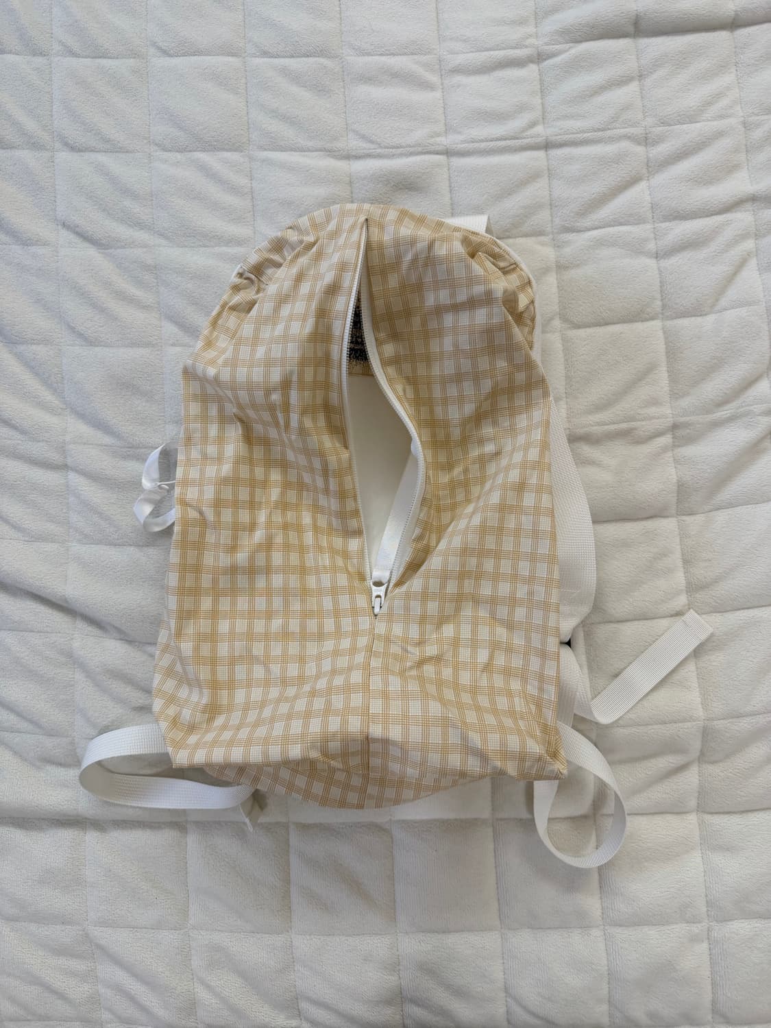 Rundholz 미니 백팩 상품이미지3