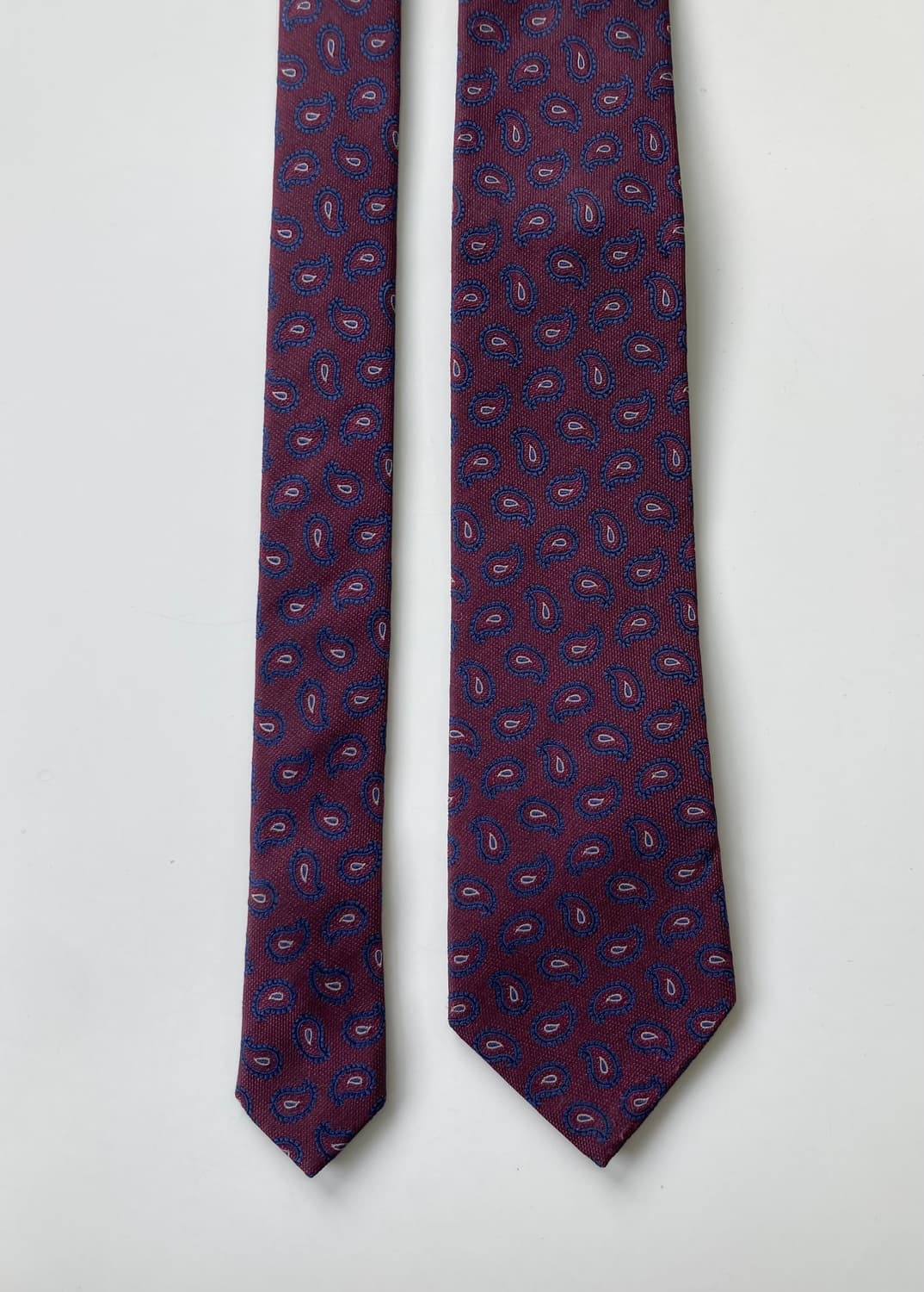 닥스 넥타이 상품이미지1