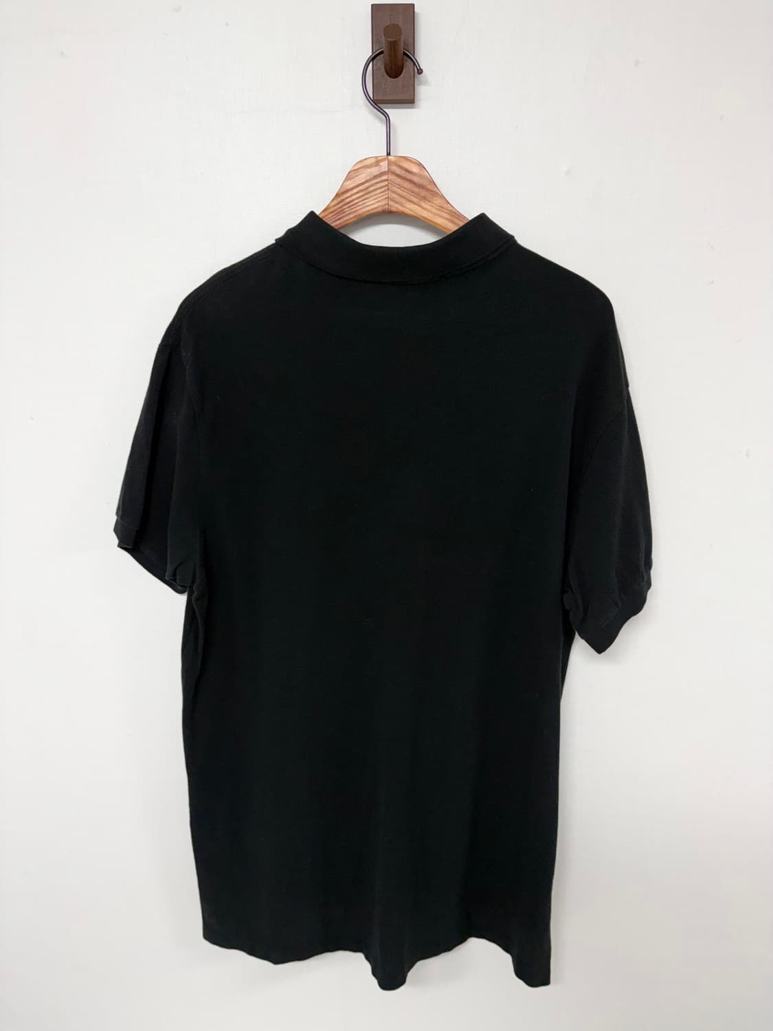 폴로 랄프로렌 빅포니 코르티스 카라티 상품이미지2