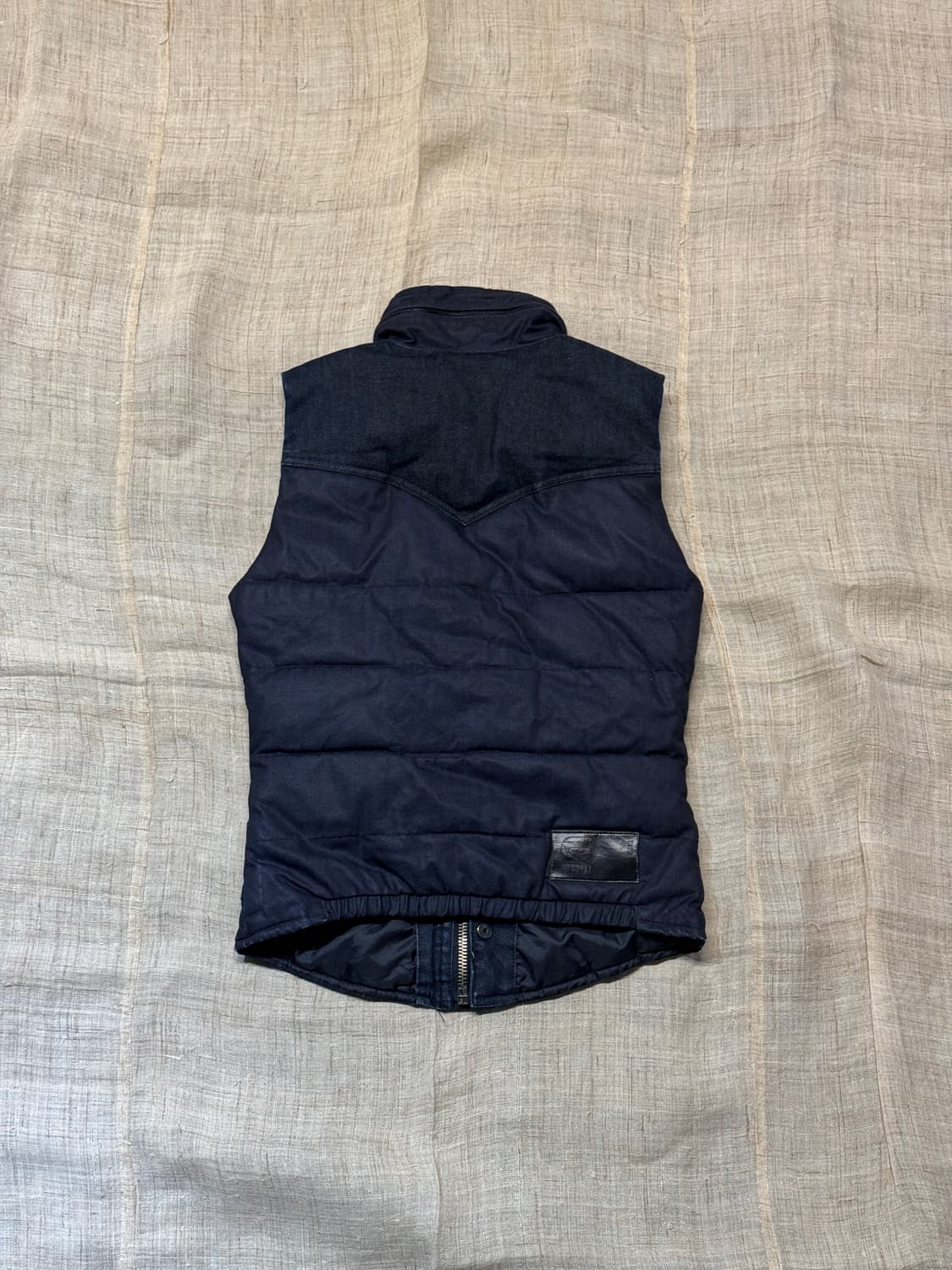 44 ) G-STAR RAW 상품이미지7