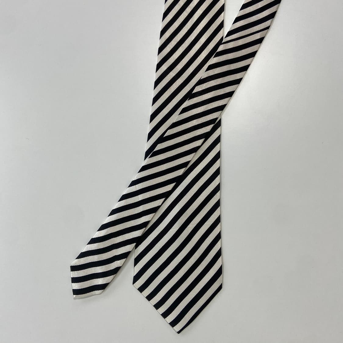 폴스미스(paul smith) 정품 명품넥타이  상품이미지1