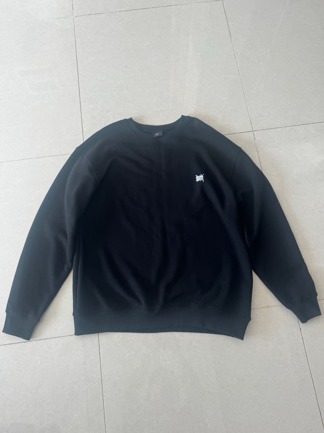 브라운브레스 롱슬리브 상품이미지1