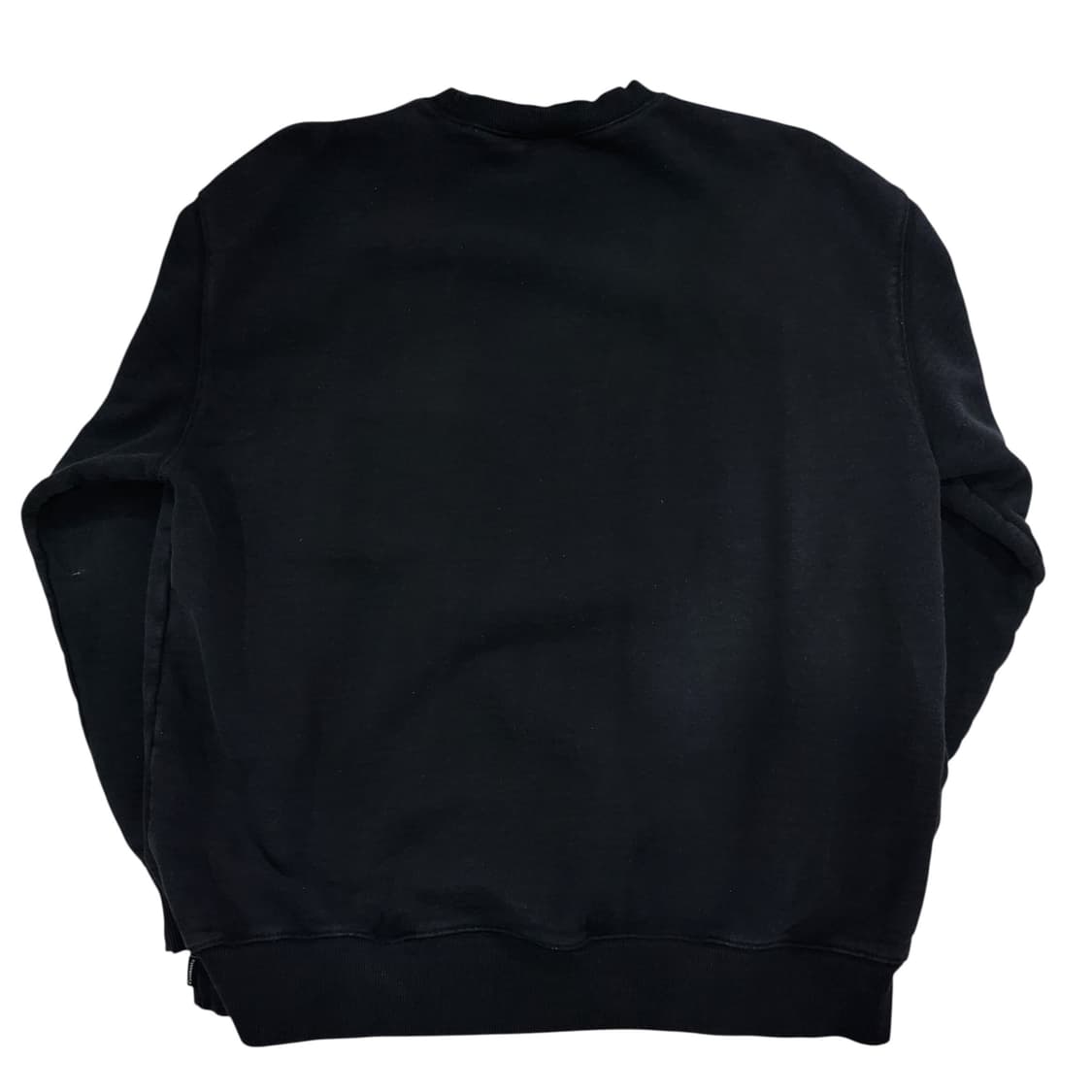 커버낫 맨투맨 상품이미지3