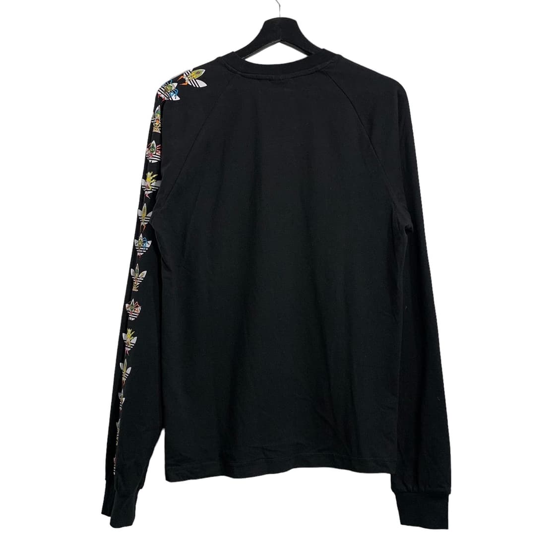 아디다스 펑크 티셔츠 상품이미지3