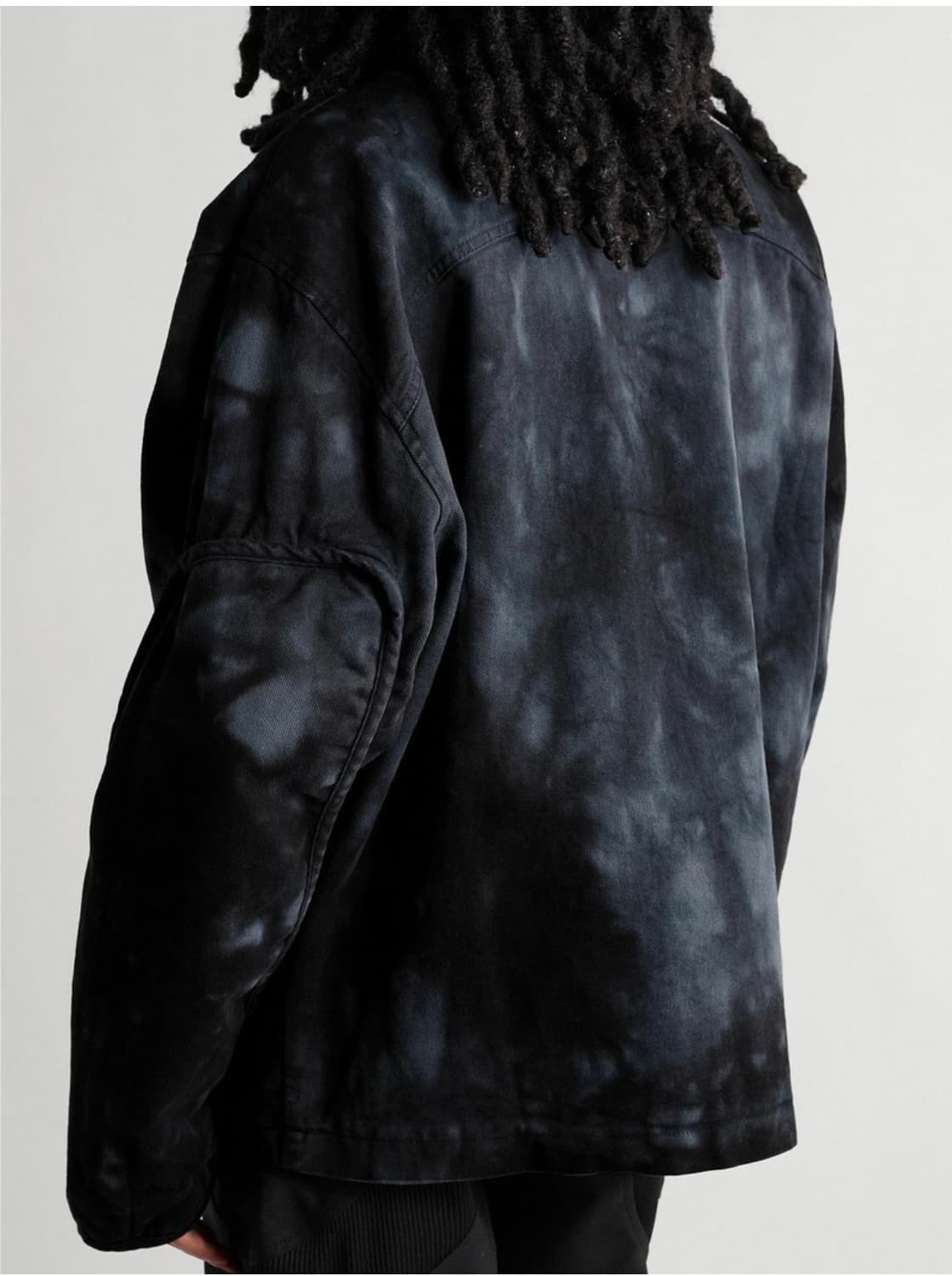 아픽스 코르소자켓 상품이미지3