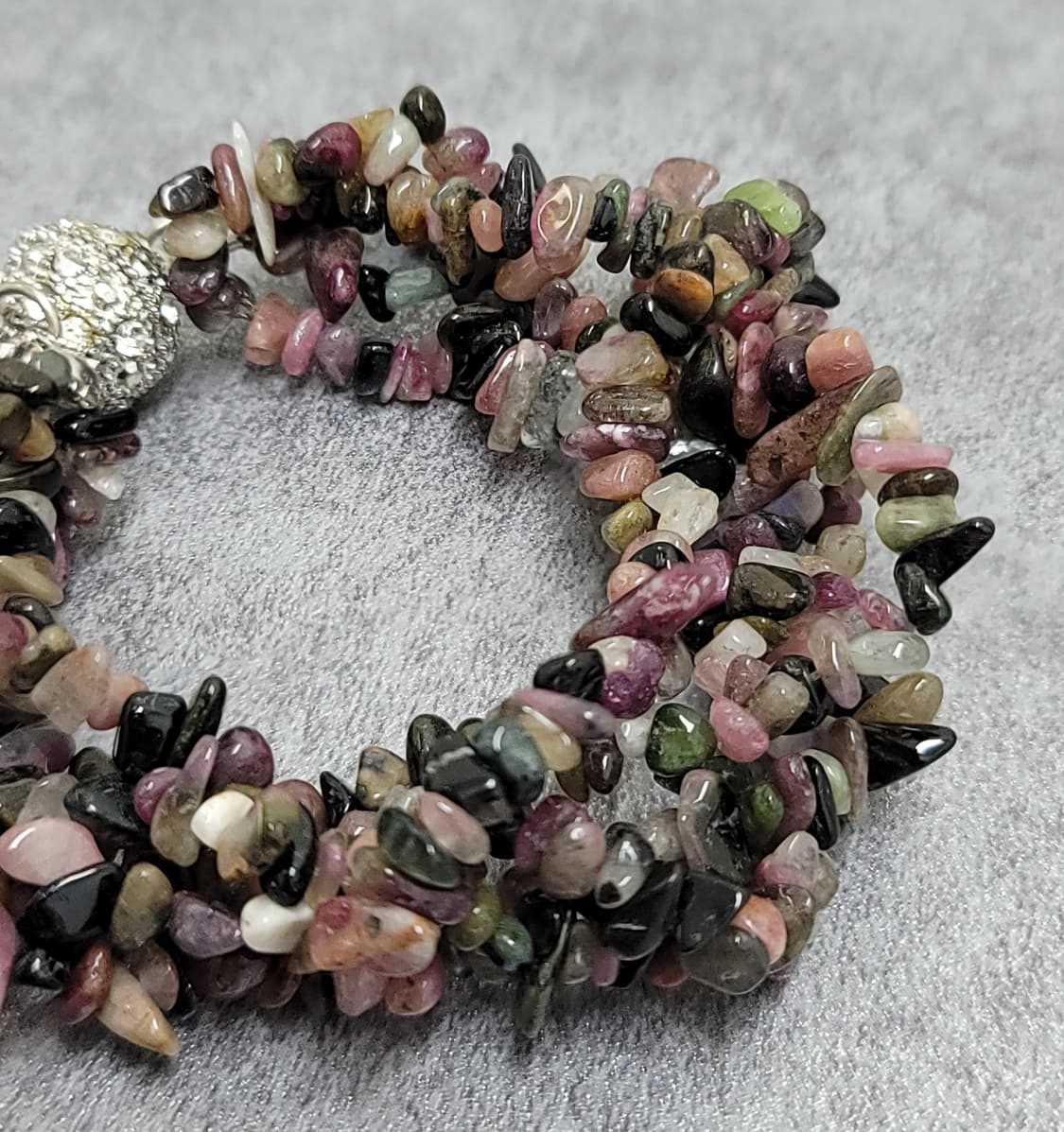 vintage bracelet  상품이미지2