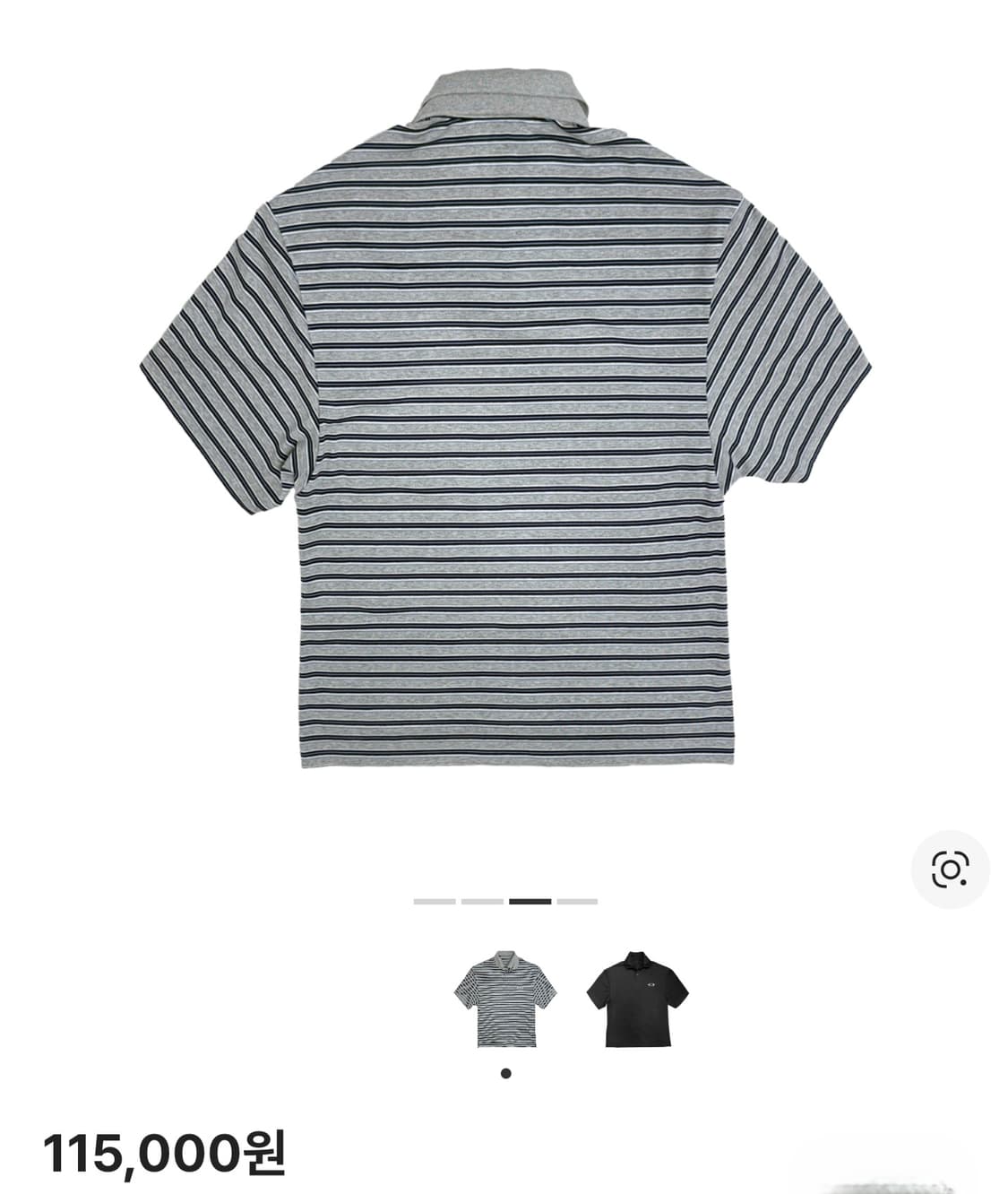 씨비전 / csc / 폴로 상품이미지4