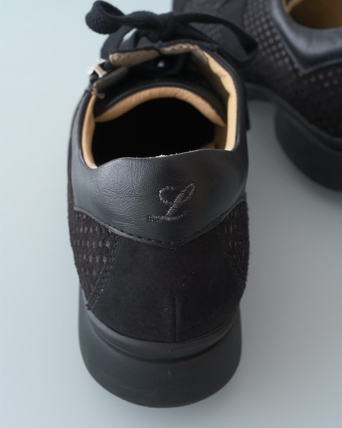 Asics Pedala 상품이미지6