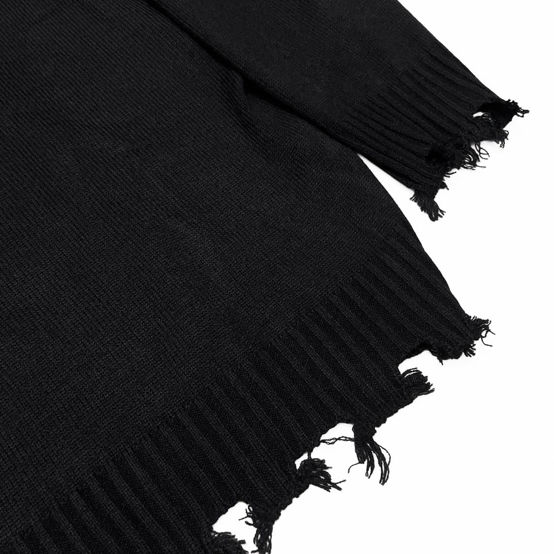 요지 야마모토 (S’YTE Yohji Yamamoto) 상품이미지3