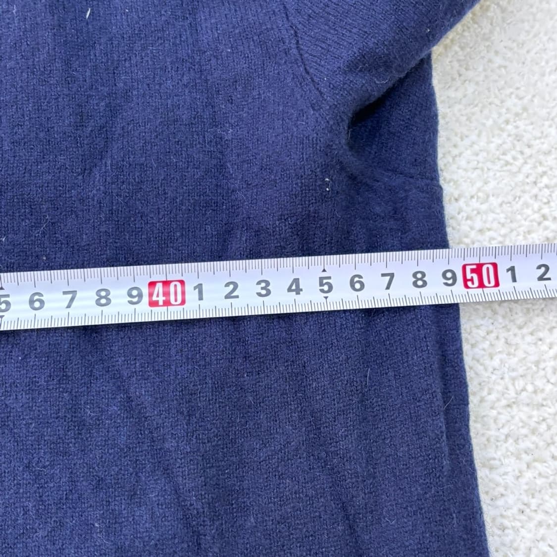 S 폴로랄프로렌 크루넥 스웨터 0310E 상품이미지7