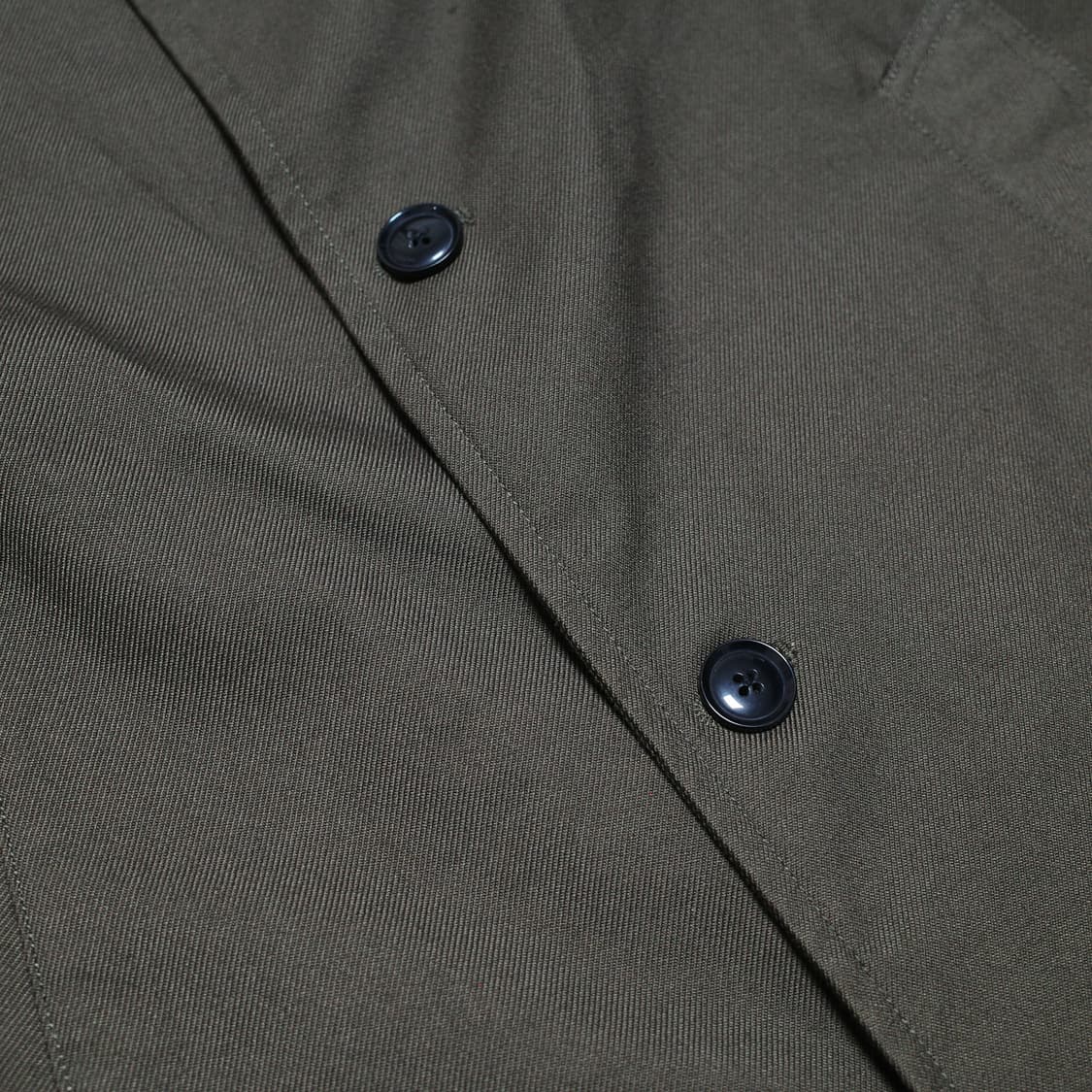 어반 리서치 스탠다드 코트 판매합니다 상품이미지5