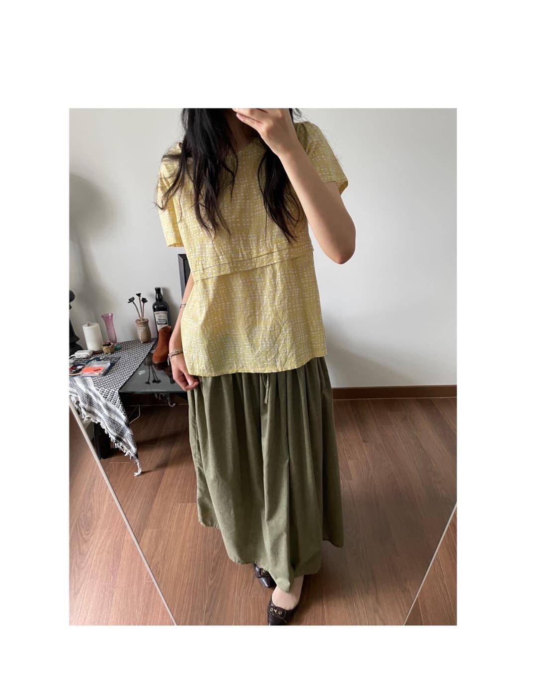 cranbrook 상품이미지9