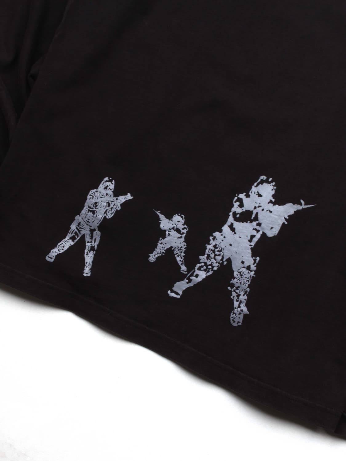 90-00s RECON by FUTURA & STASH (L) 상품이미지5