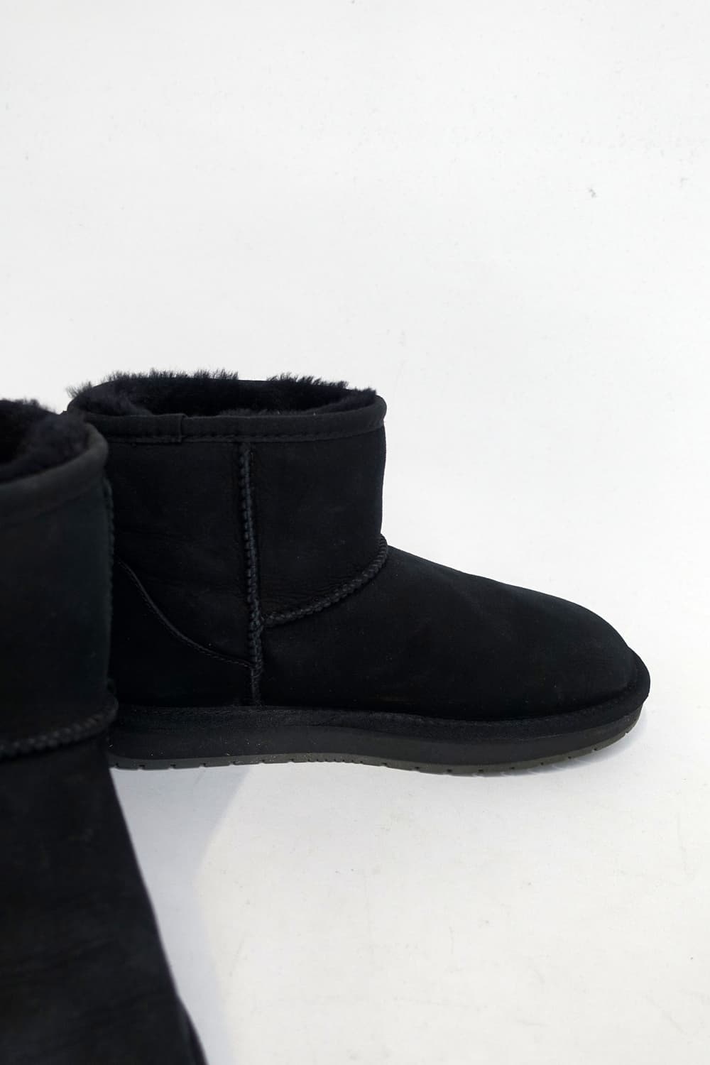 어그 부츠 (230) 상품이미지4