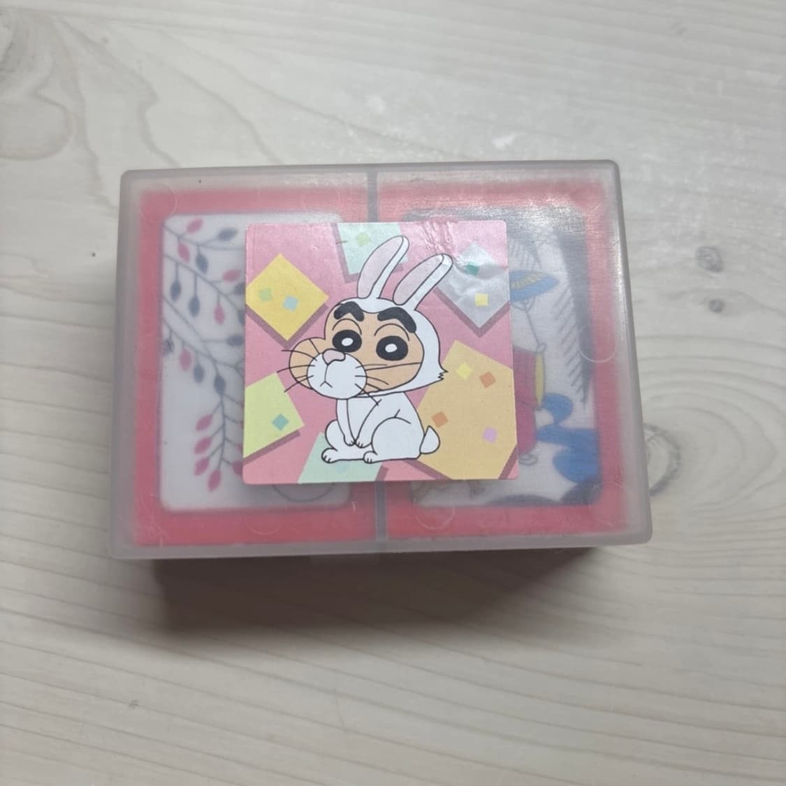 화투 상품이미지2