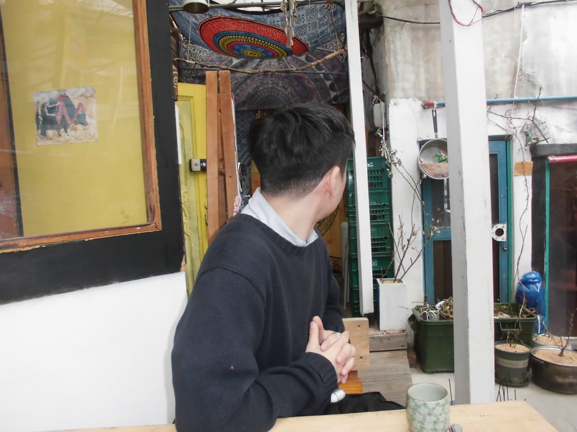 (작례)Casio Exilim EX-ZS25디카 상품이미지3