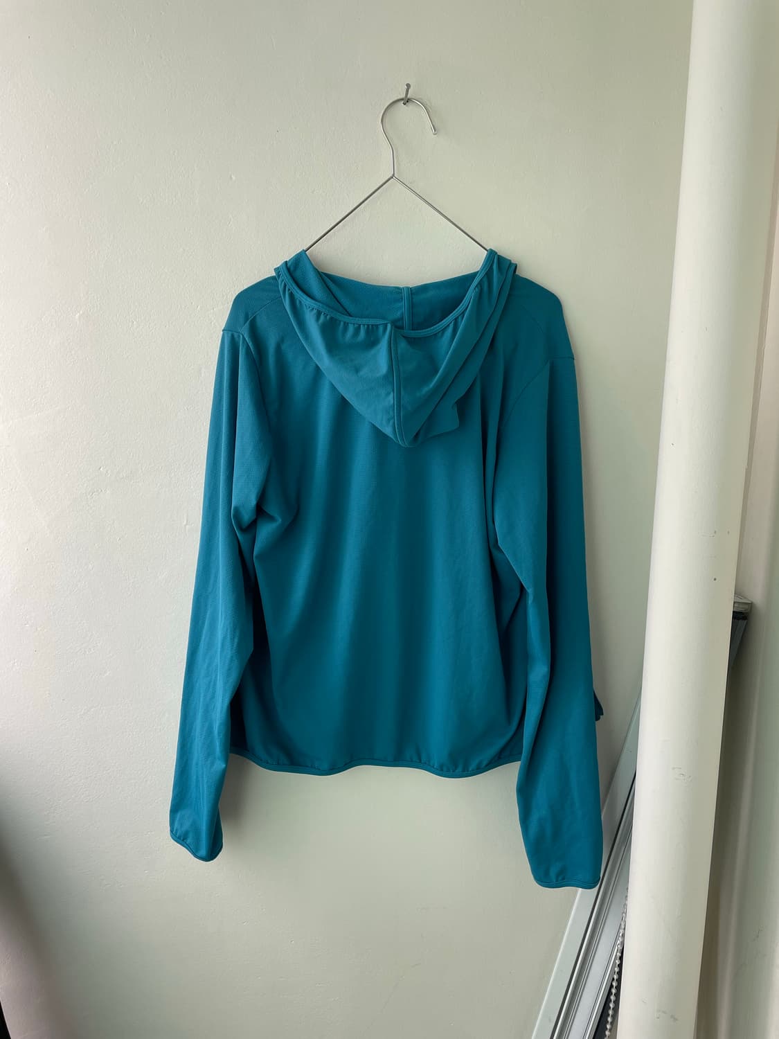 유니클로 에어리즘 풀집 L 상품이미지2