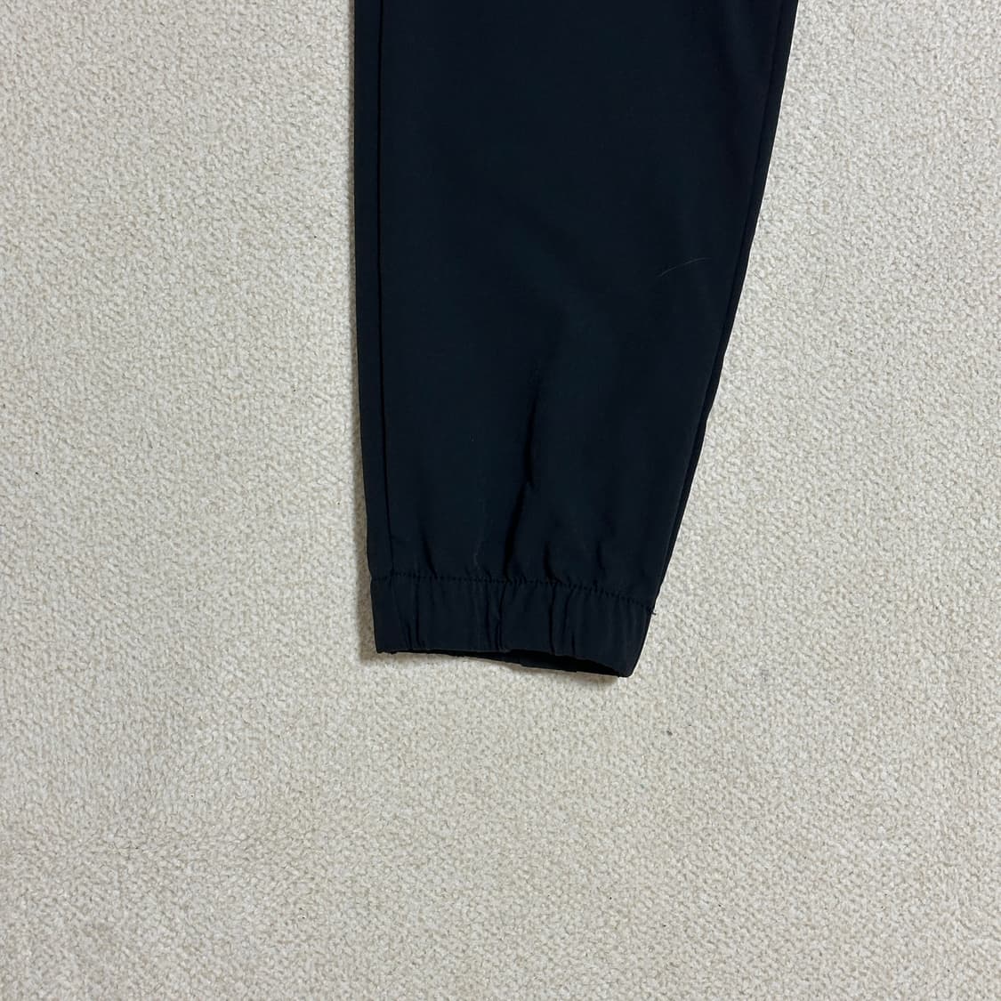 언더아머골프 UA 드라이브 조거 팬츠 상품이미지5