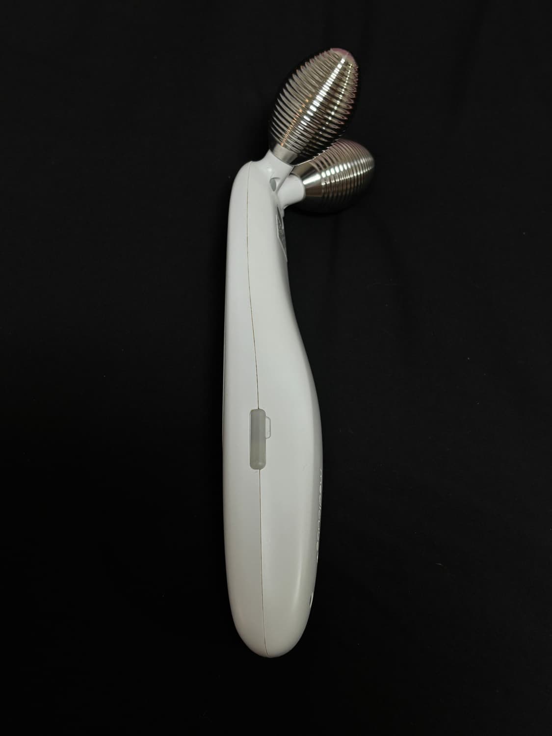 [풀박] 메디큐브 에이지알 더마EMS샷 상품이미지6