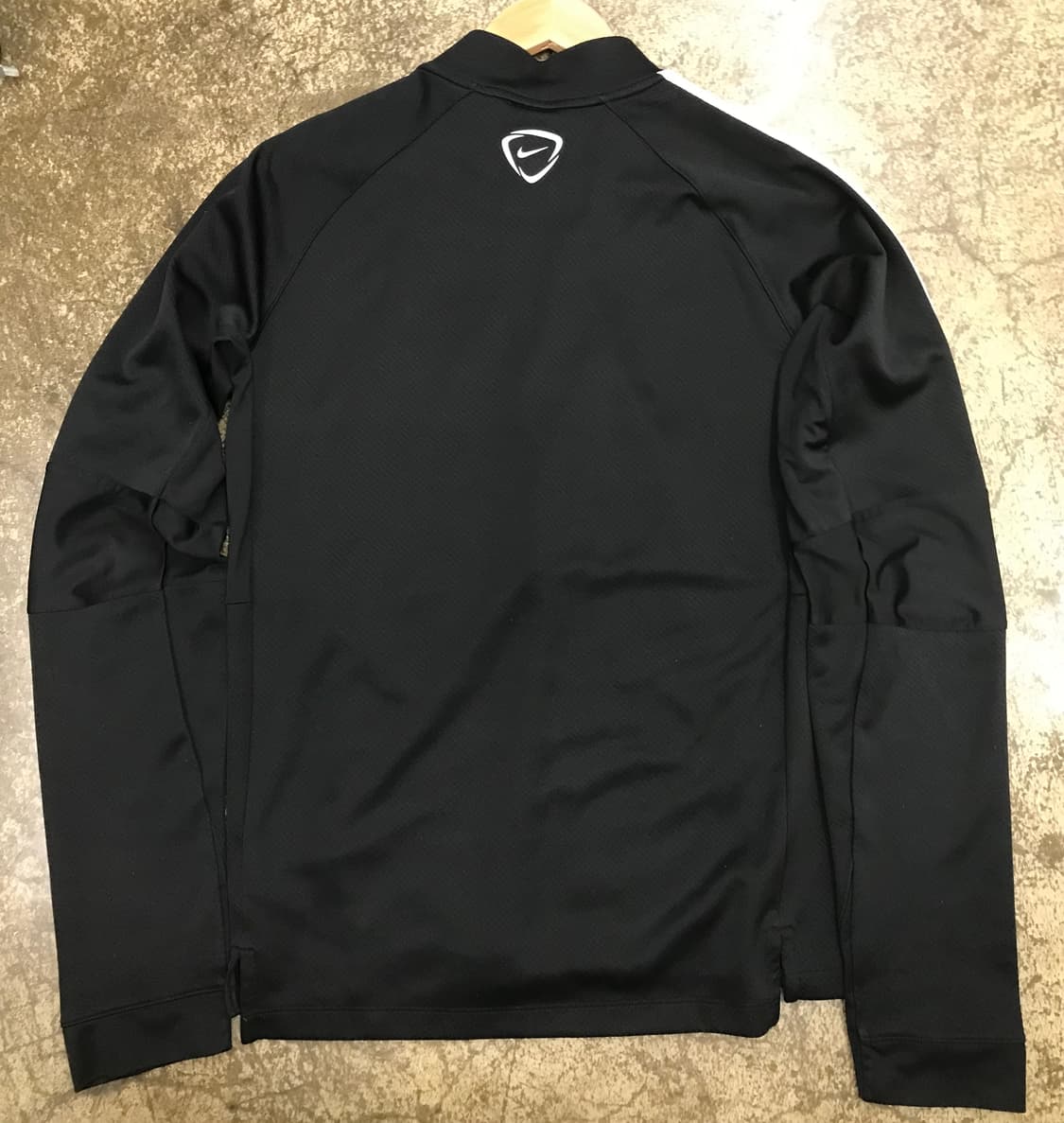 나이키 파리 생제르망 유니폼 져지 상품이미지3