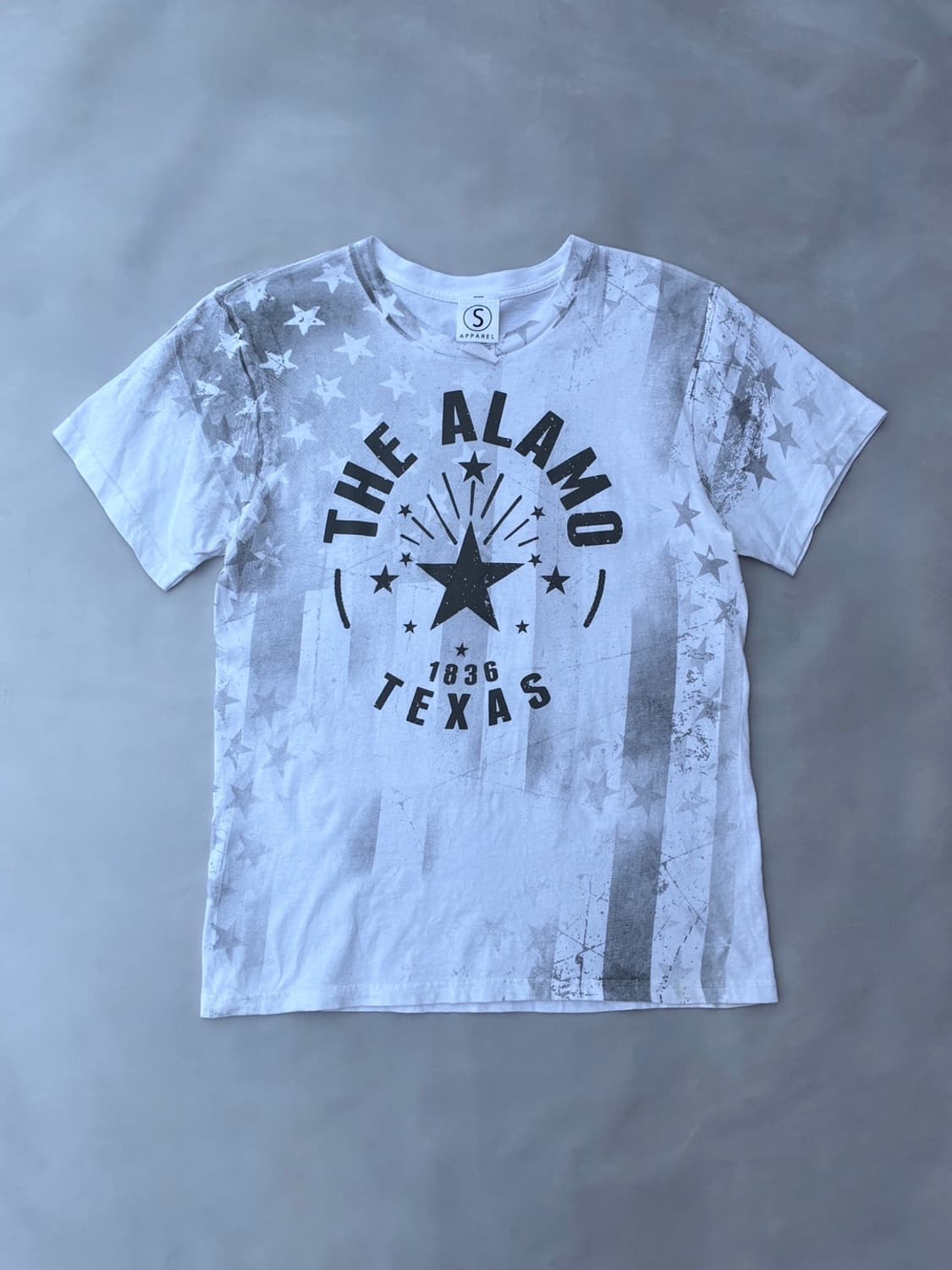 Star t-shirt 상품이미지5