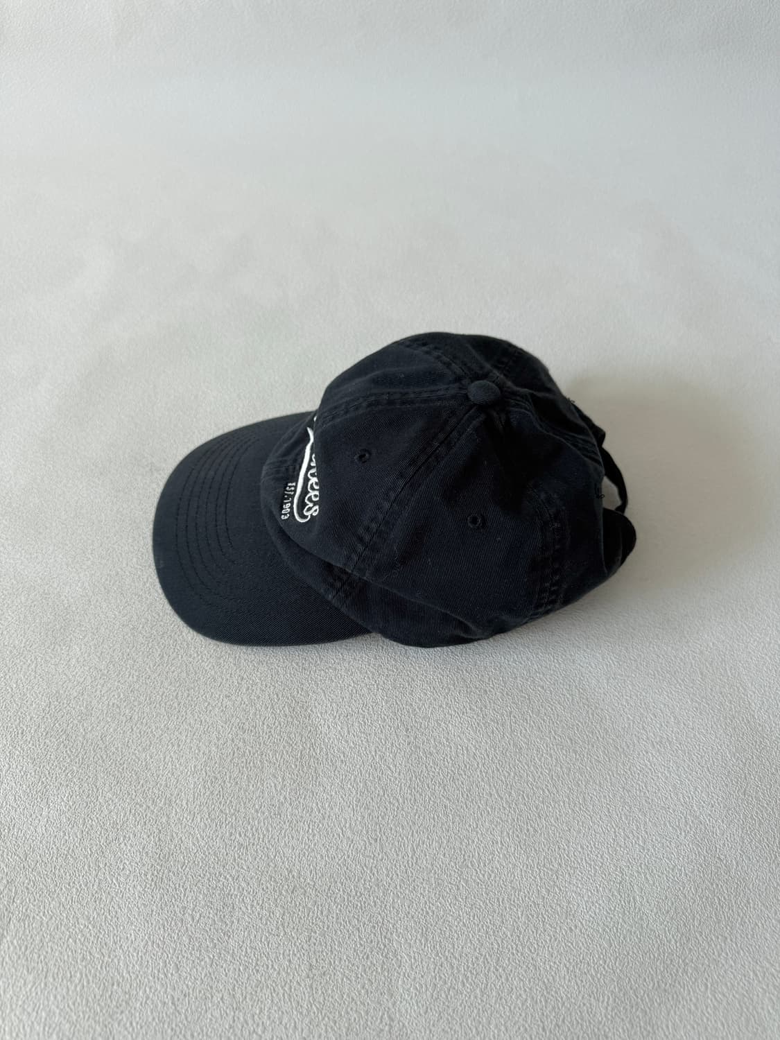 엠엘비(MLB) 양키즈 볼캡 상품이미지4