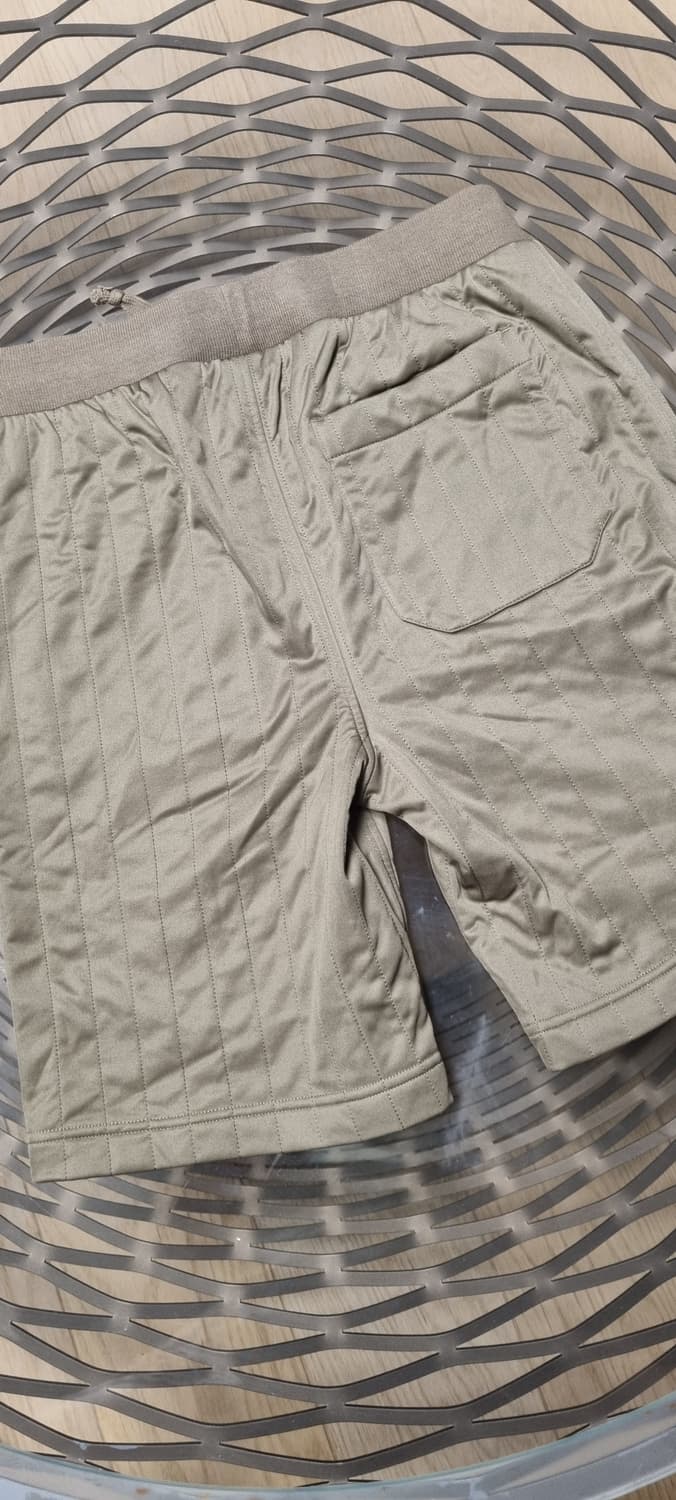 Helmut Lang 반바지 상품이미지3