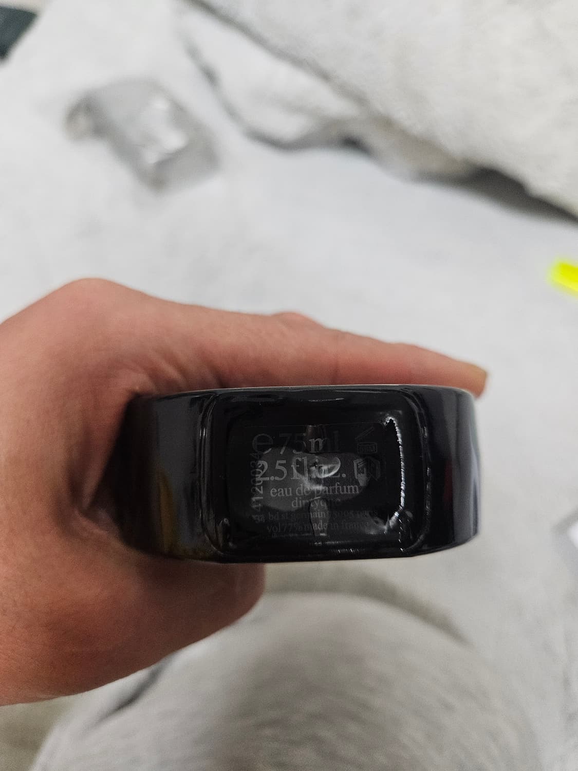 딥티크 플레르 드 뽀 오 드 퍼퓸 75ml 상품이미지7