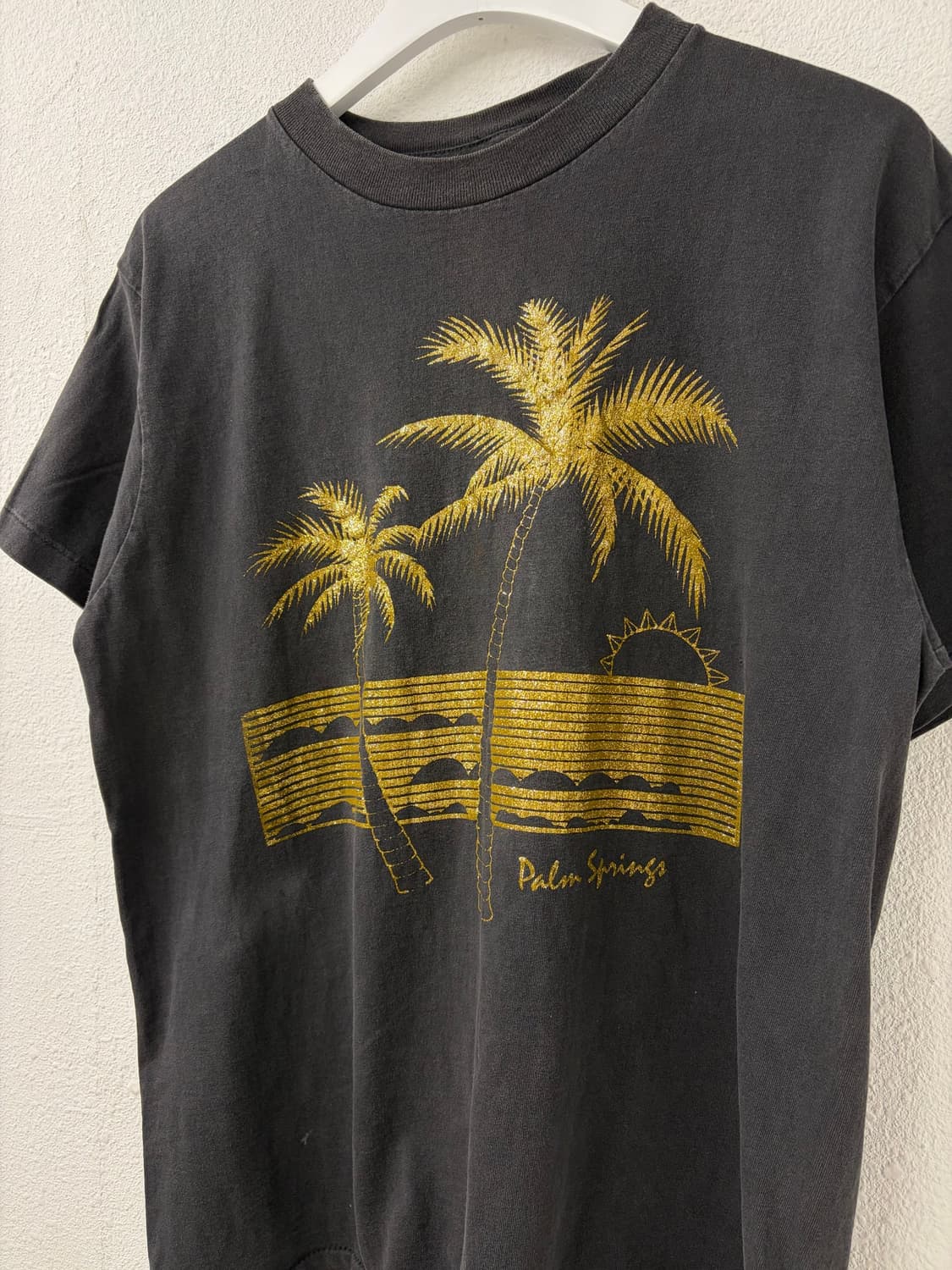 Vintage 상품이미지2