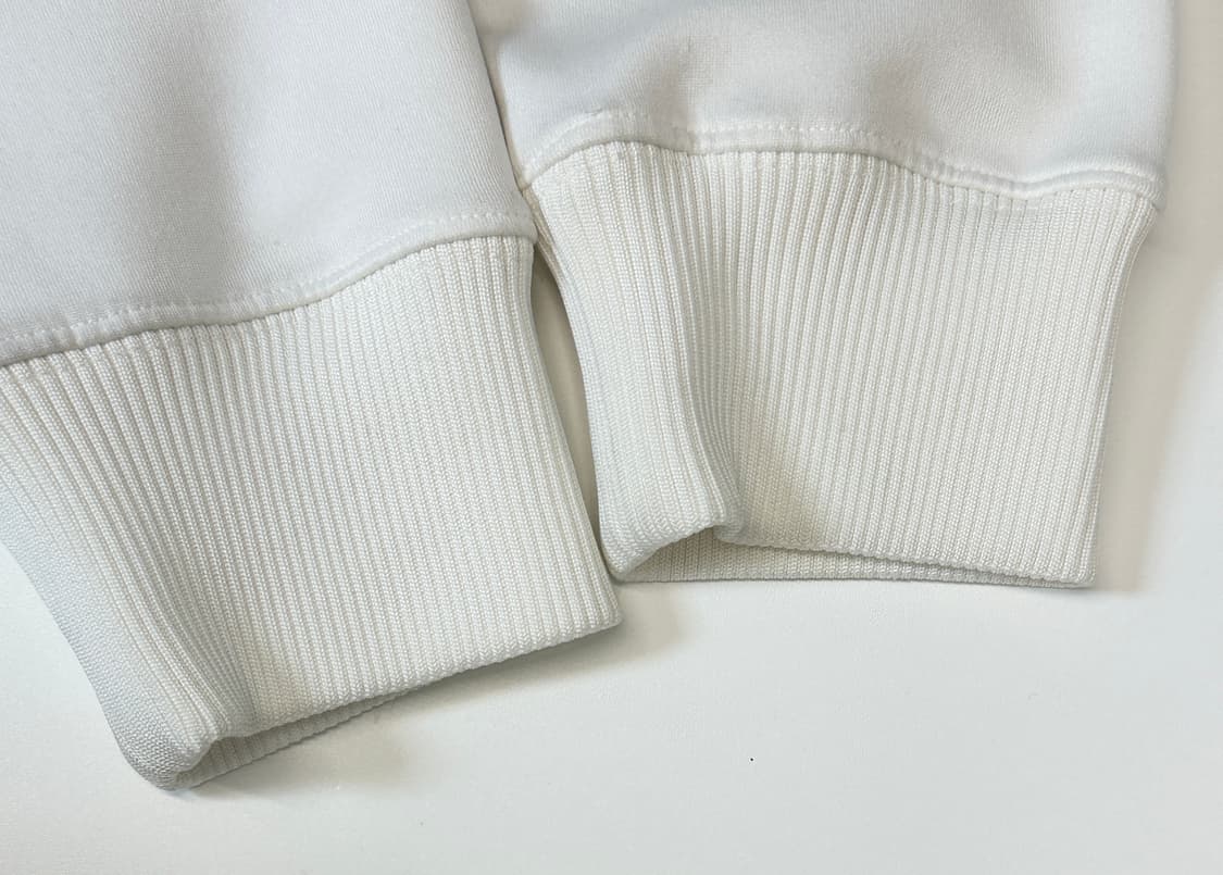 Nike 00s 맨유 나이키 박지성 져지 트랙탑 유니폼 상품이미지4