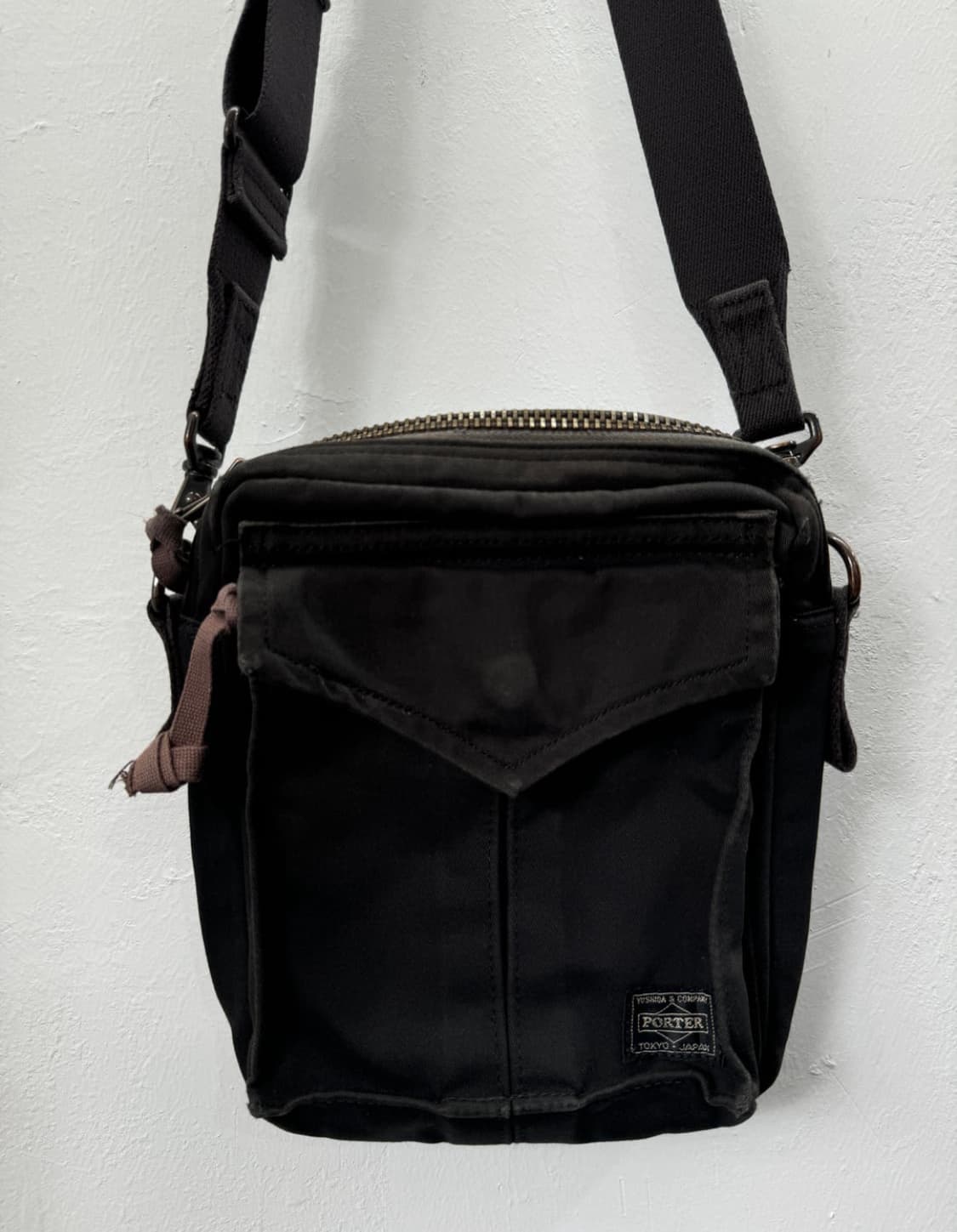 Porter bag 상품이미지5