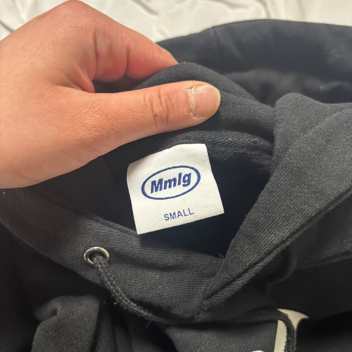 후드티 상품이미지5