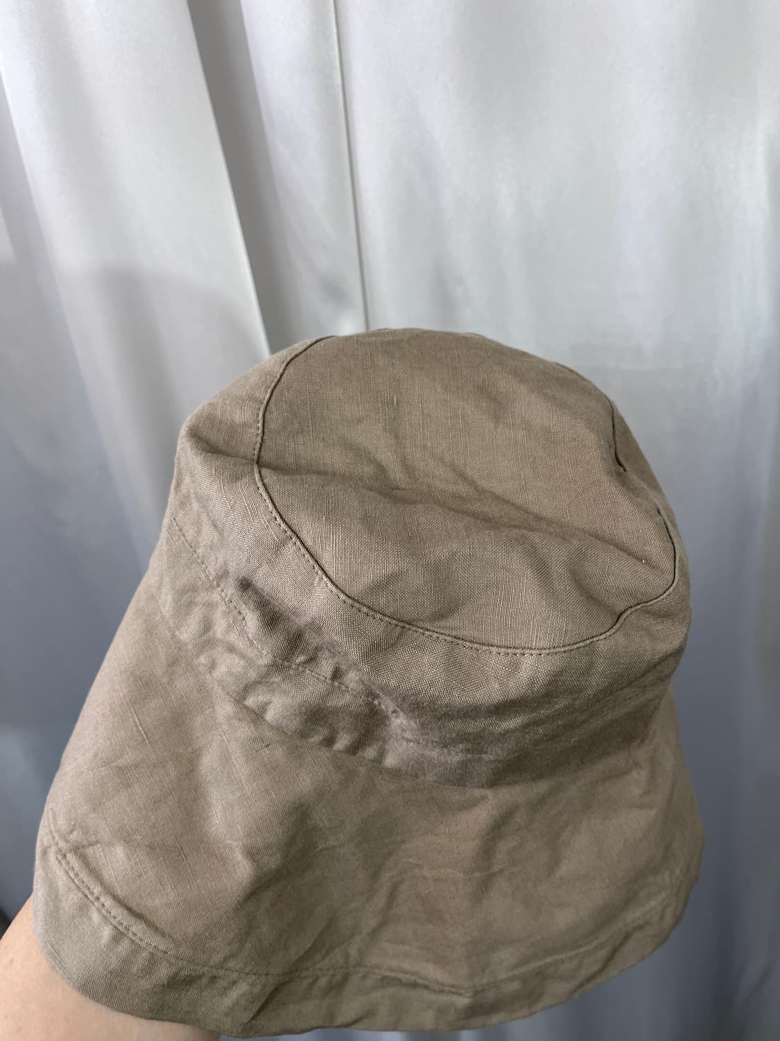 grace hats  상품이미지2