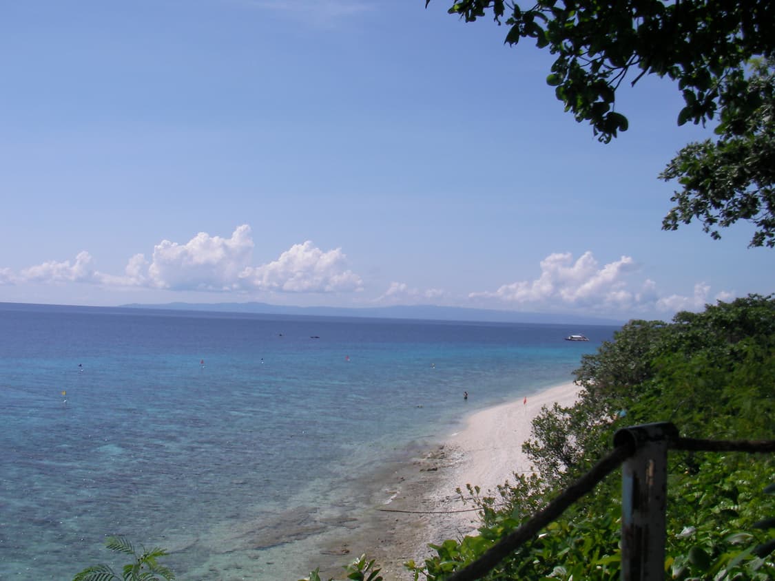 (실버,작례o) Sanyo Xacti 산요 작티 CG6 빈티지 캠코더 상품이미지5